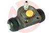 BREMBO A 12 093 Wheel Brake Cylinder